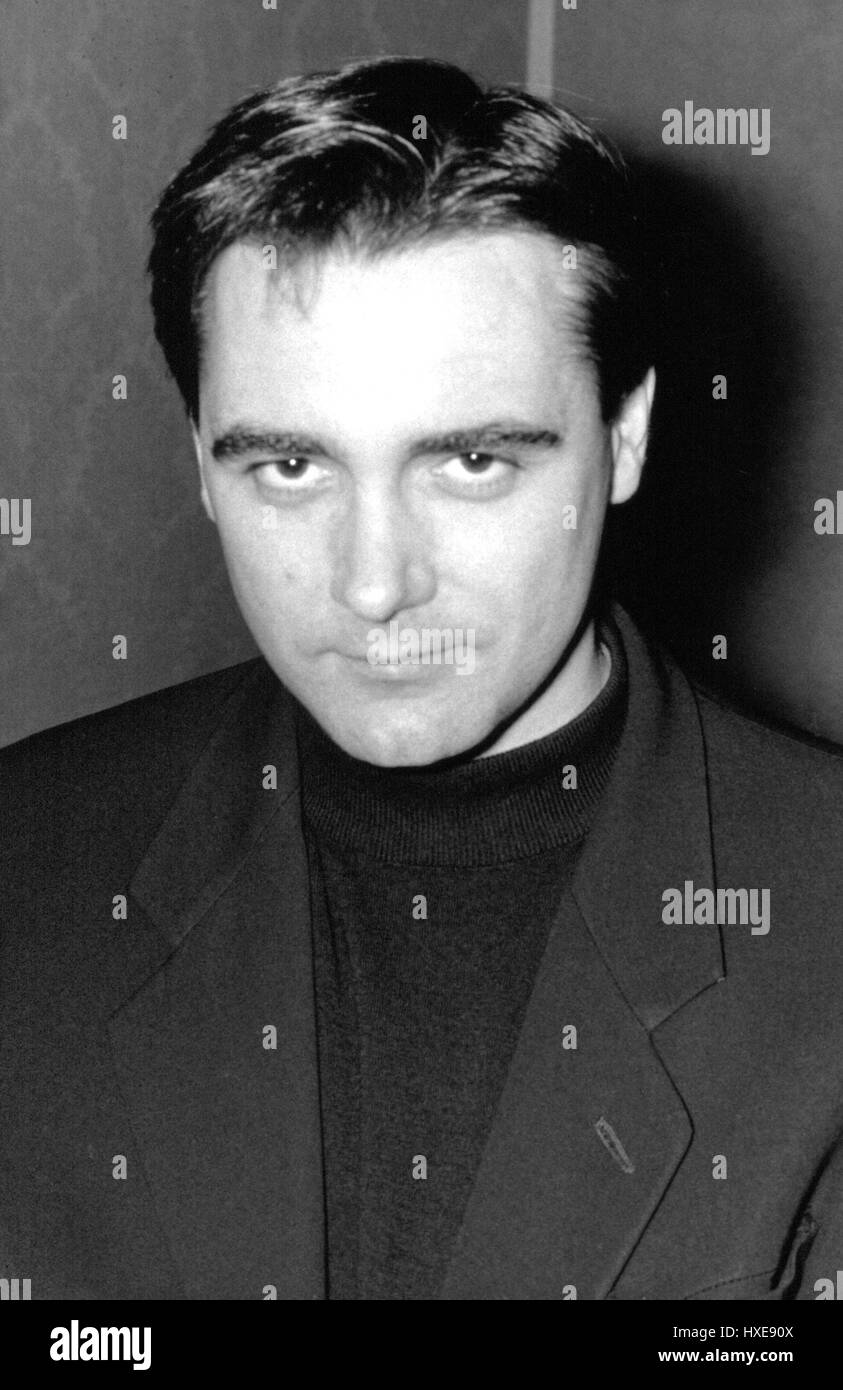 Tony Slattery (born 1959) nude photos 2019 Tony Slattery (born 1959) nude photos 2019