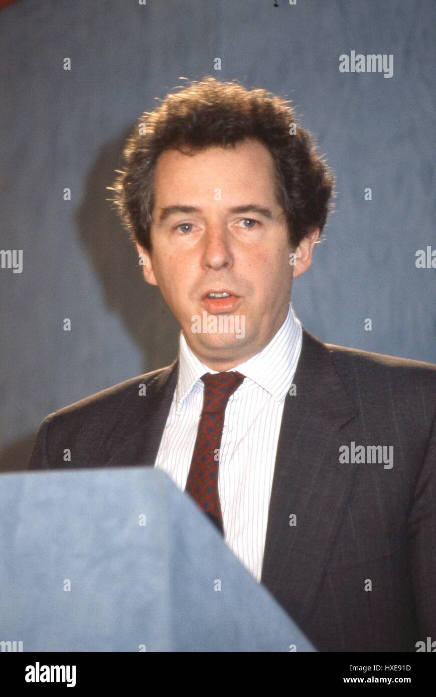 William waldegrave health hires stock photography and images Alamy