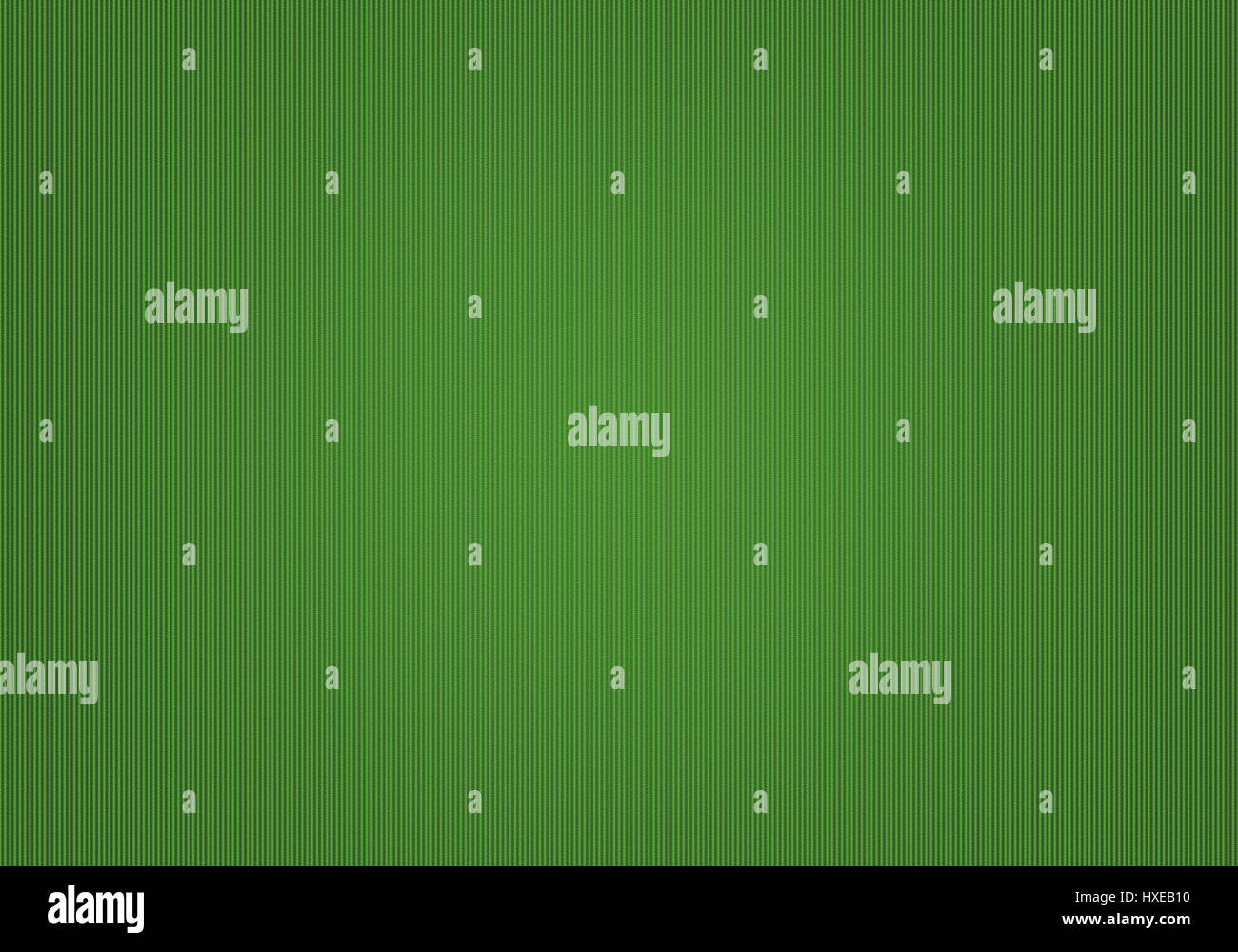 Pattern lines abstract texture green background Stock Photo - Alamy