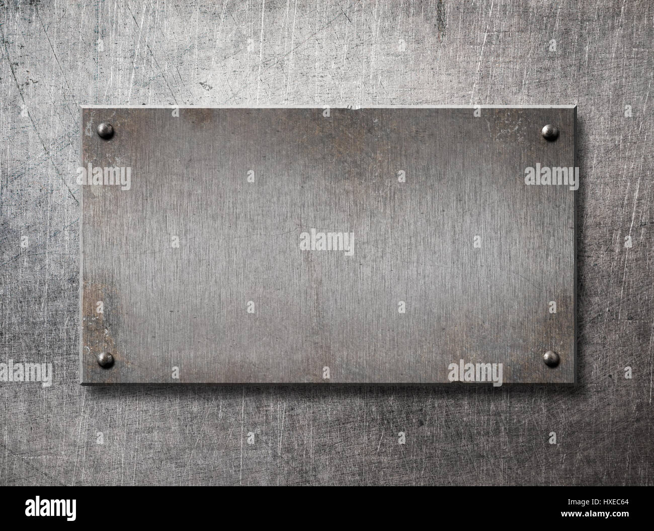 Steel frame design hi-res stock photography and images - Alamy