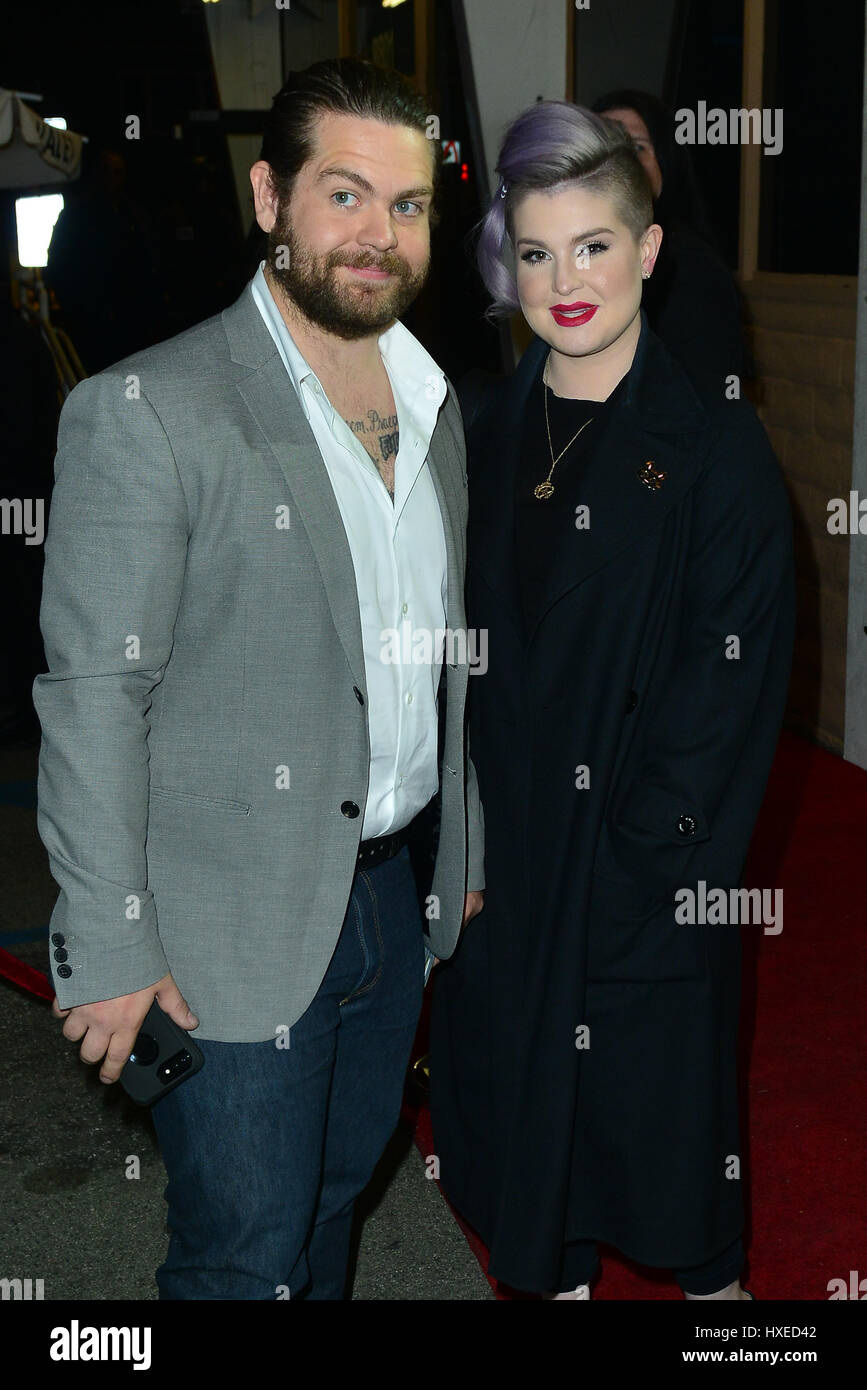 Jack kelly hi-res stock photography and images - Alamy, image size:867x1390