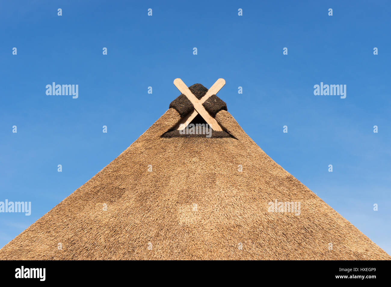 Gable decoration hires stock photography and images Alamy