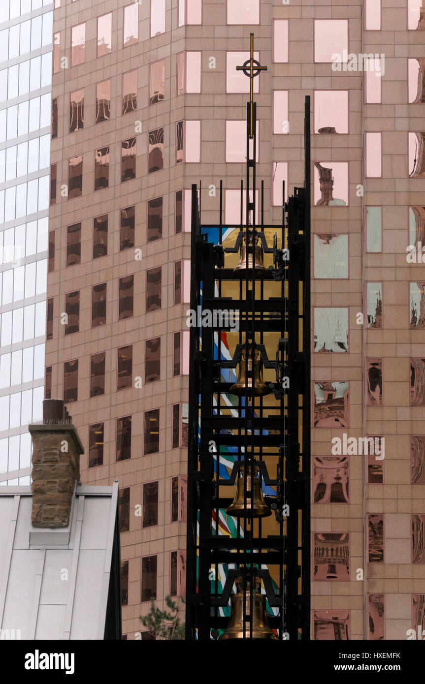 Vancouver stained glass hires stock photography and images Alamy