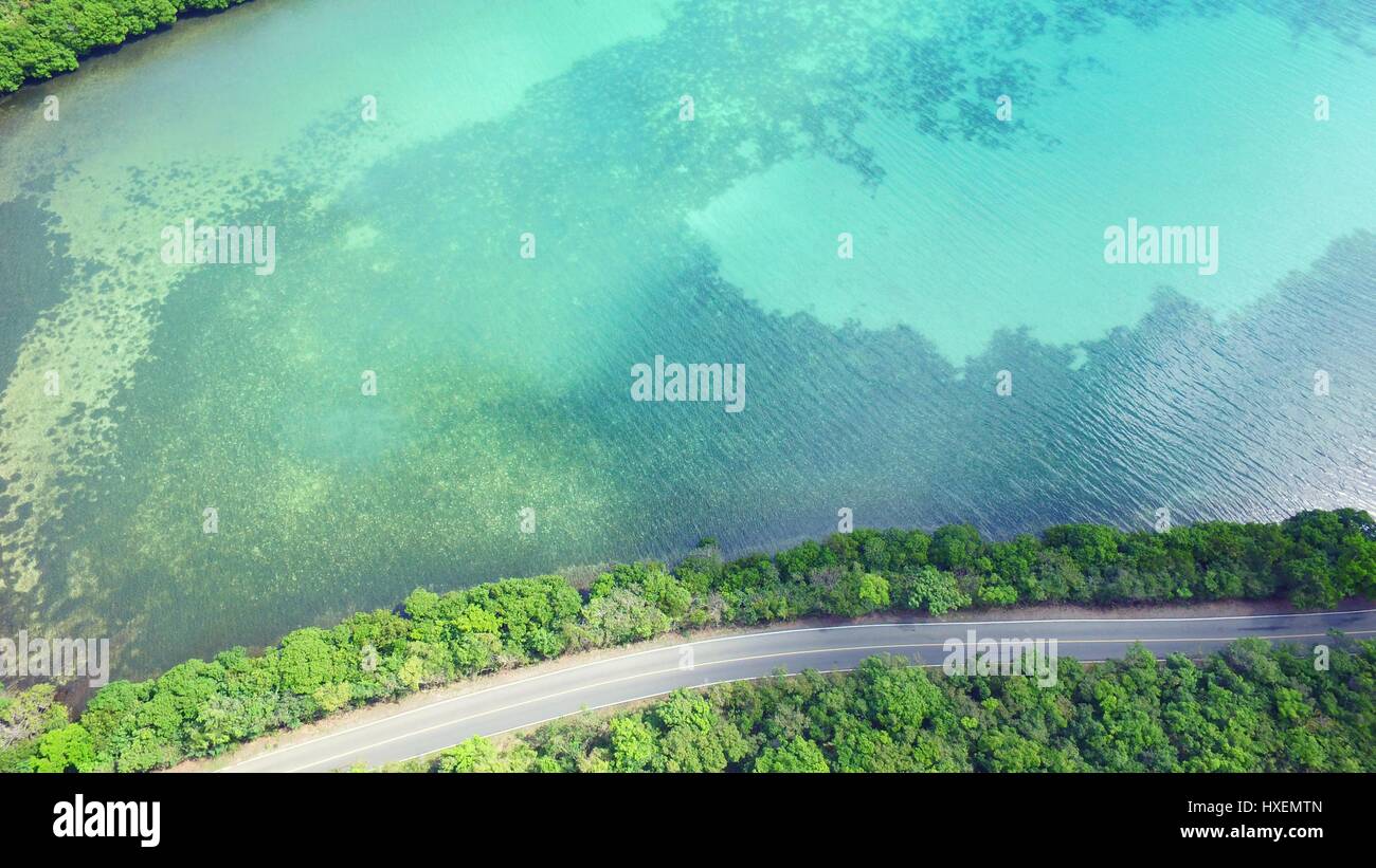 Drone photos hi-res stock photography and images - Alamy