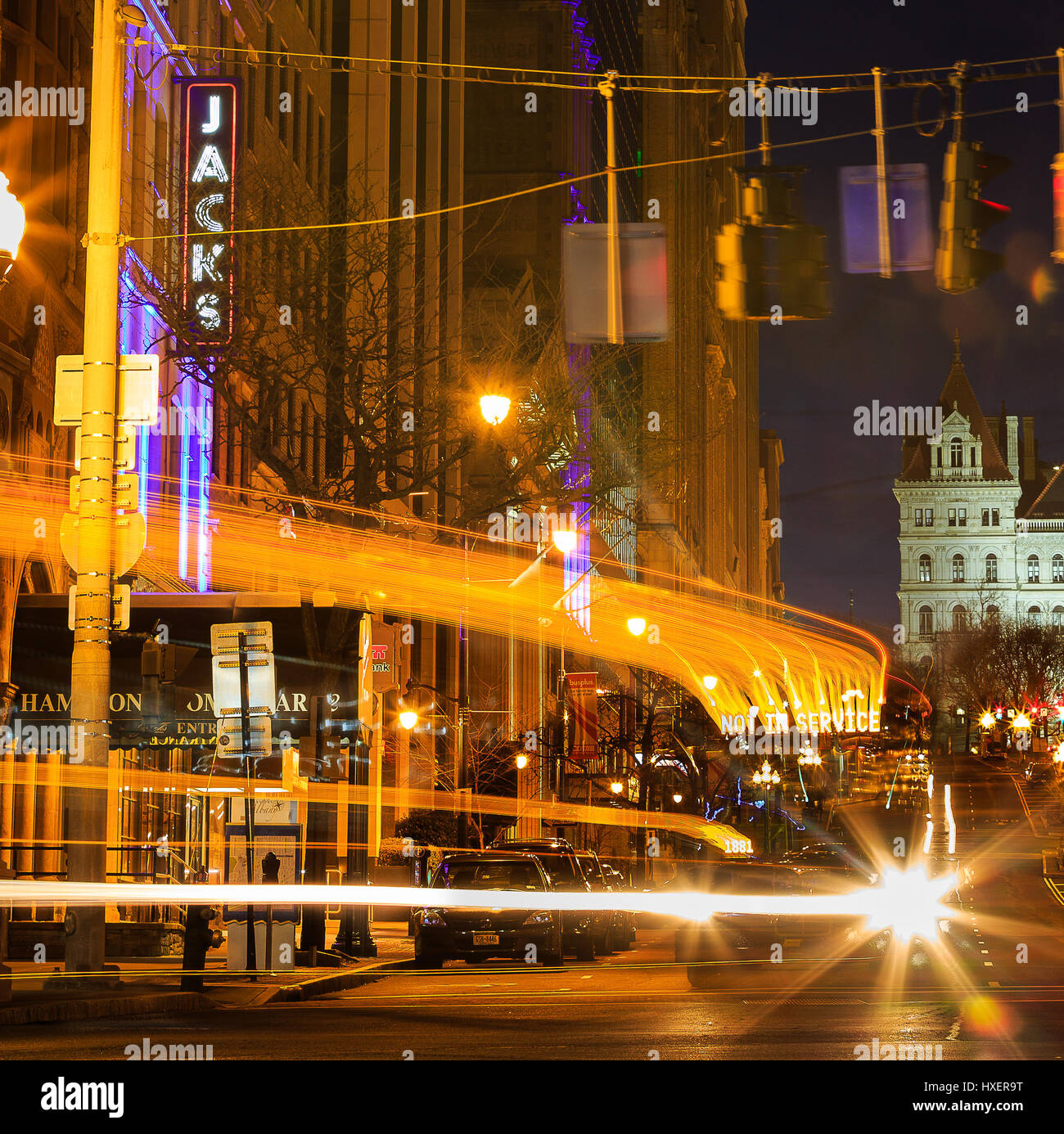 My Image 16
