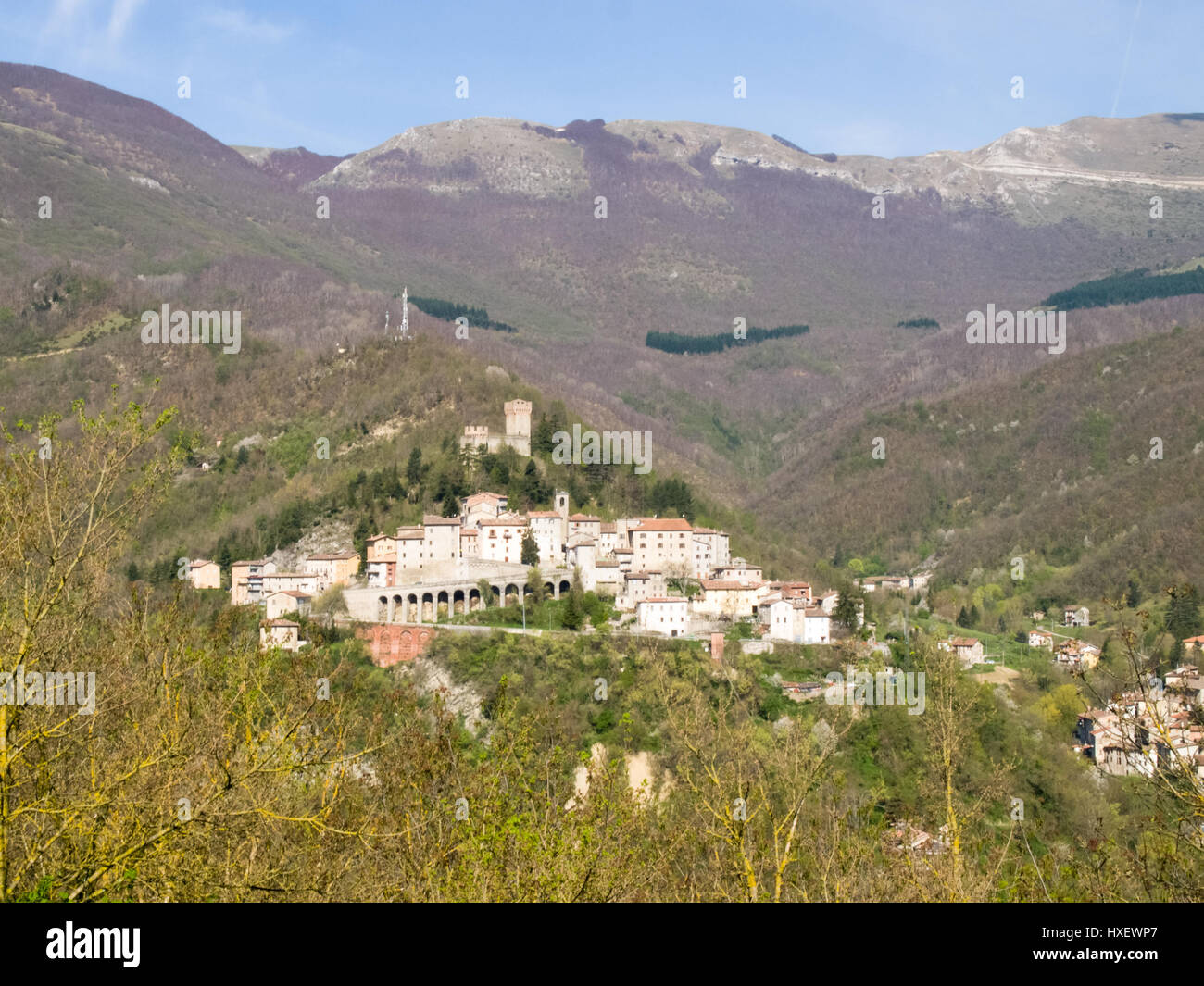 MONT/ÉN/ÉGRO MONTENEGRO