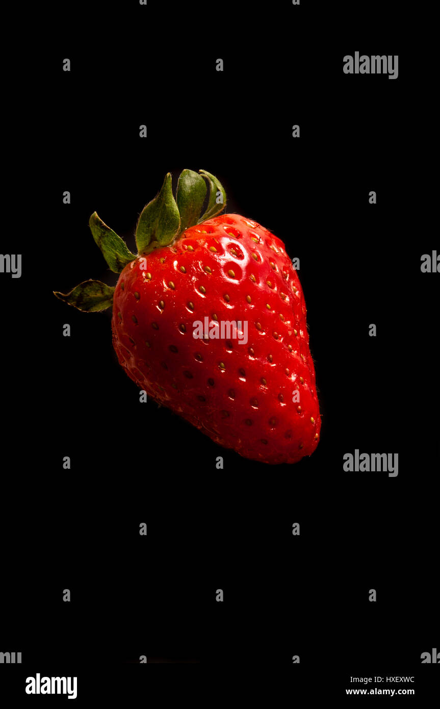 Fruit studio hi-res stock photography and images - Alamy