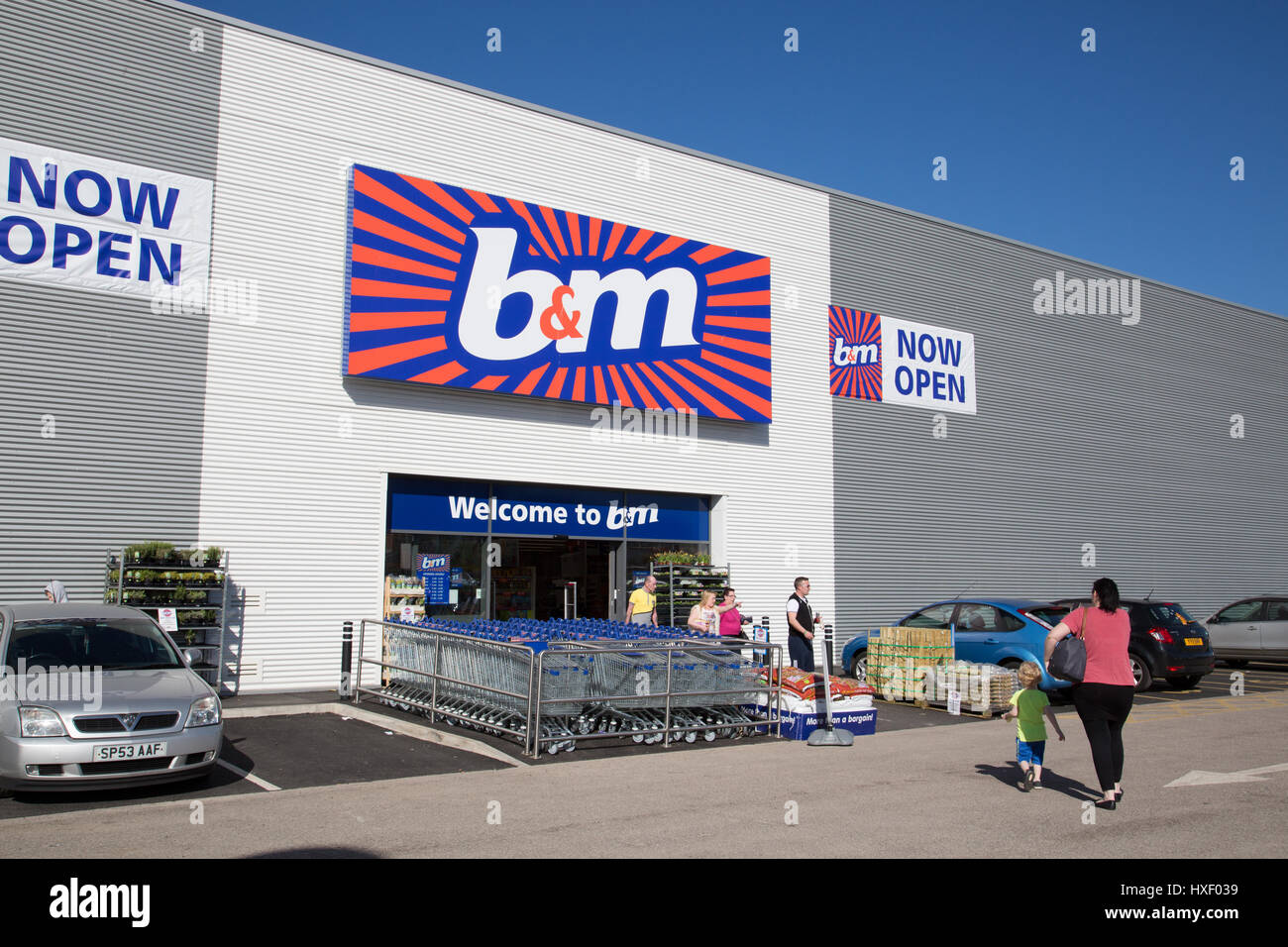 B And M Bargains Face Paint at David Schaffner blog