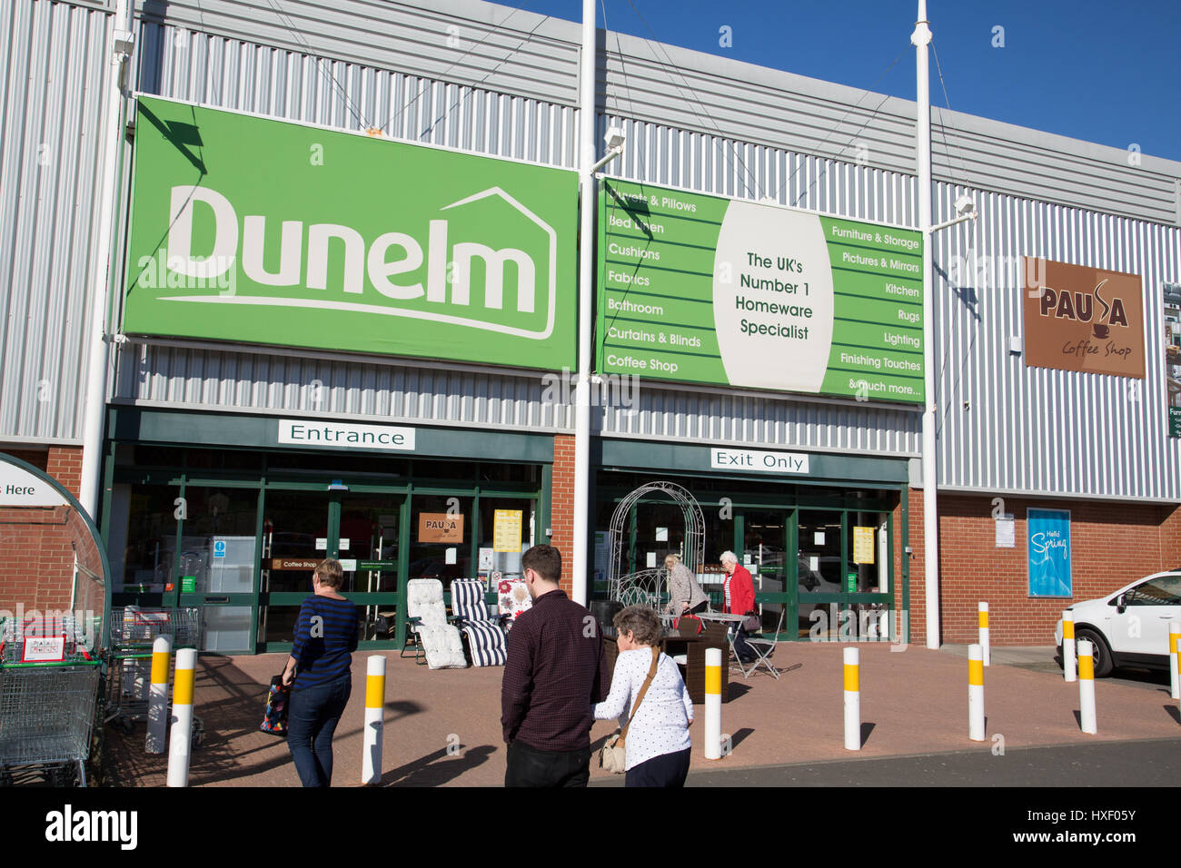 Sunderland Pallion Retail Park High Resolution Stock Photography And Images Alamy Sunderland Pallion Retail Park High Resolution Stock Photography And Images Alamy