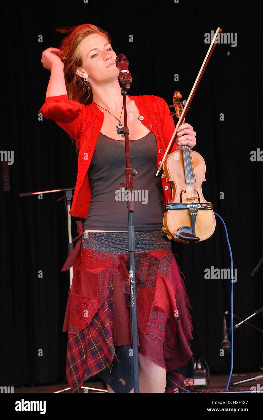 Singer coco hi-res stock photography and images - Alamy