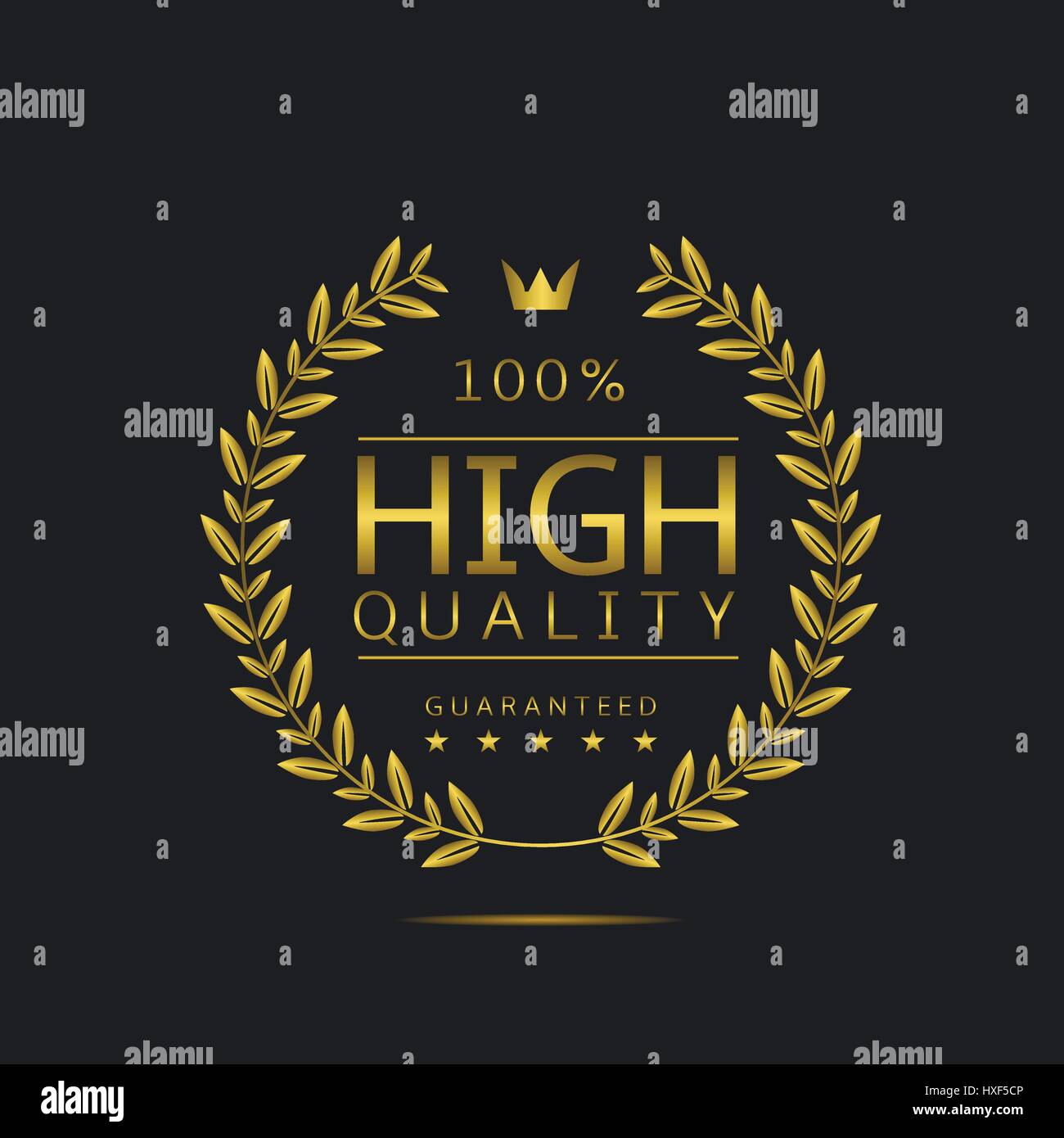 Highest quality Stock Vector Images Alamy