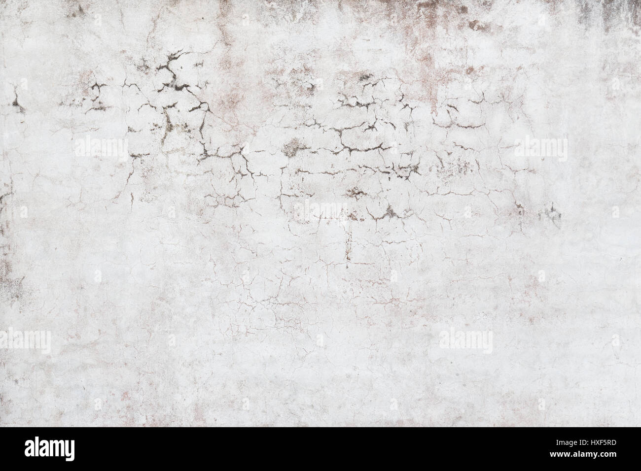 White concrete wall texture hi-res stock photography and images - Alamy