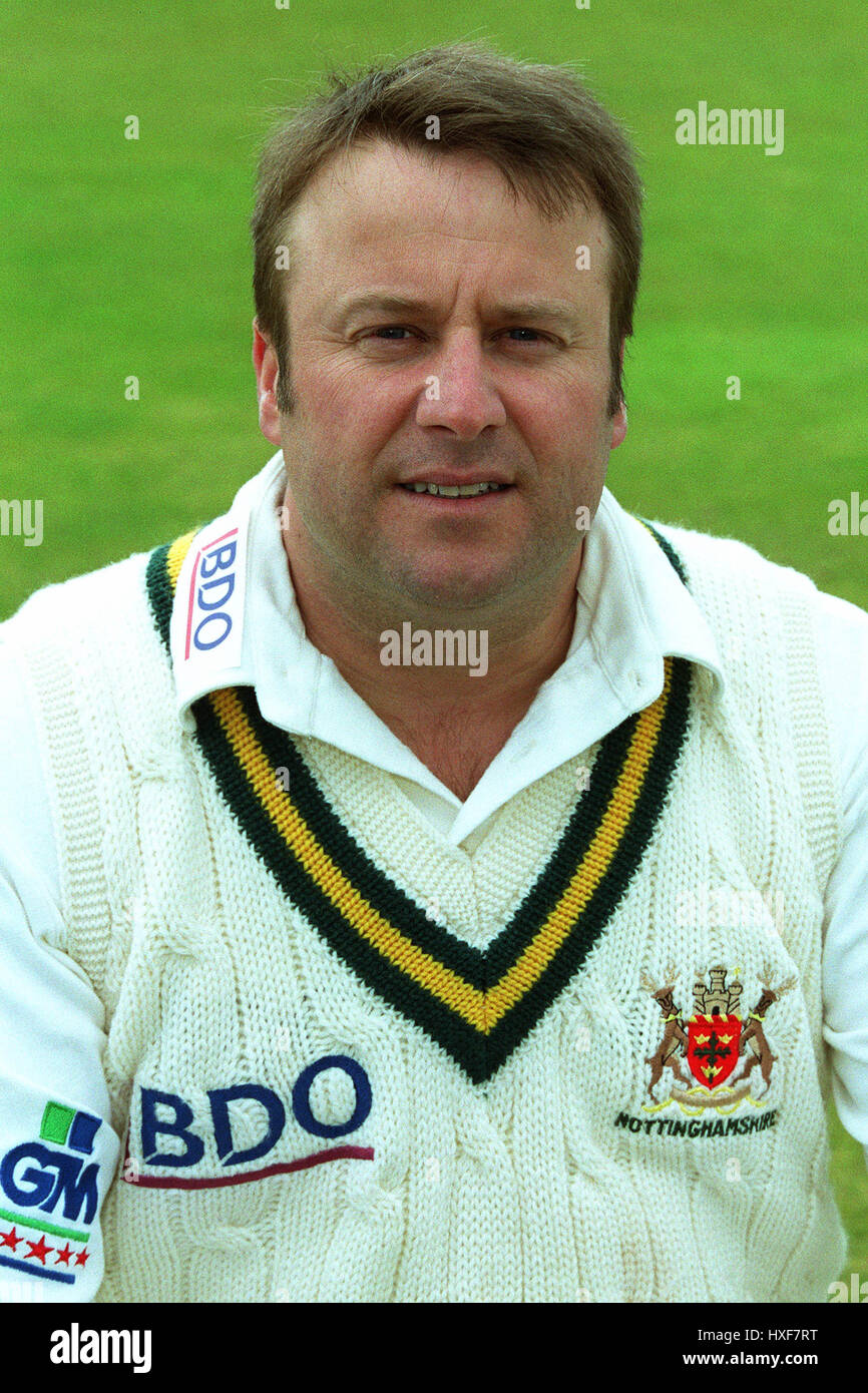 John morris hi-res stock photography and images - Alamy