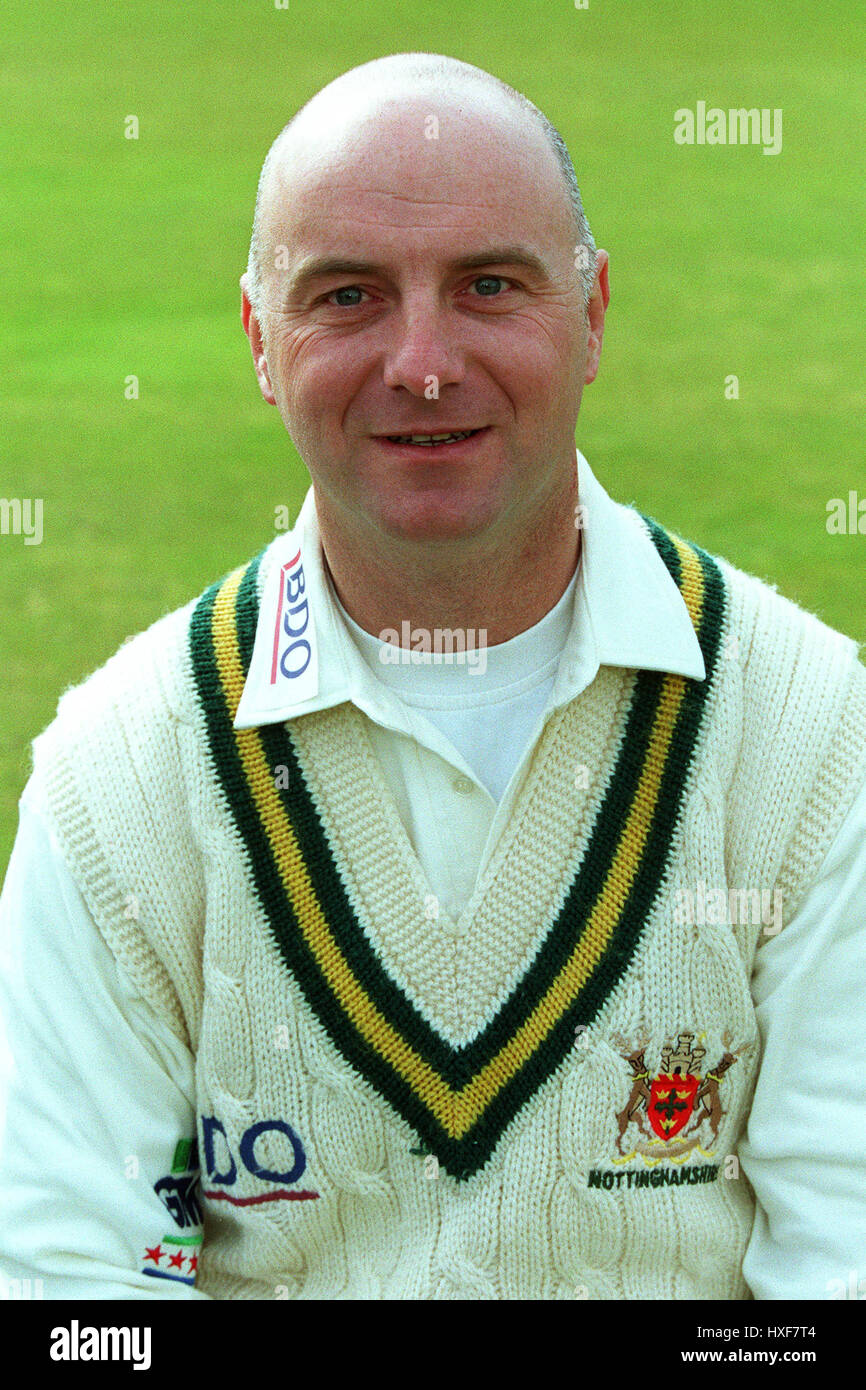 Paul johnson hires stock photography and images Alamy