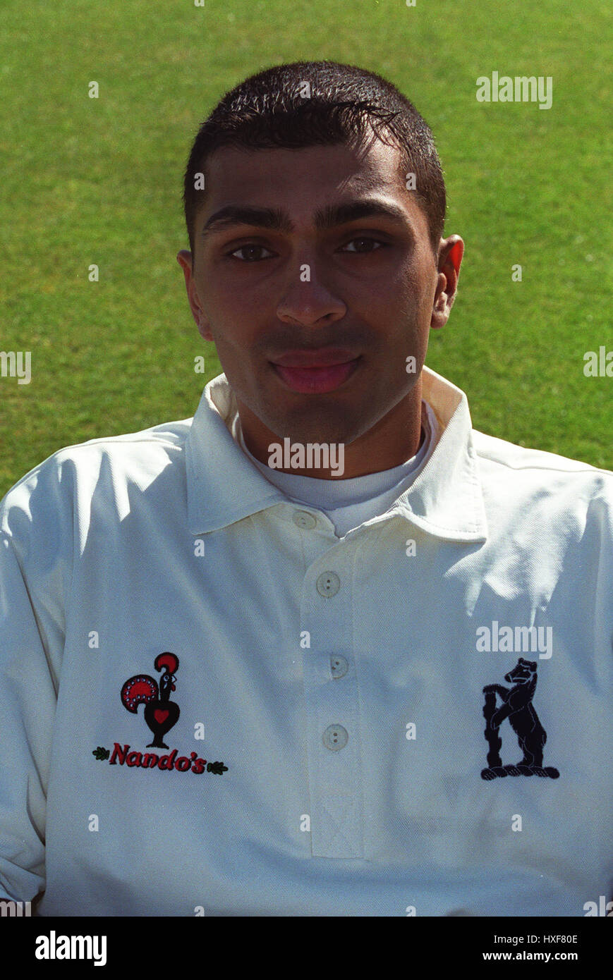 Anurag singh hi-res stock photography and images - Alamy