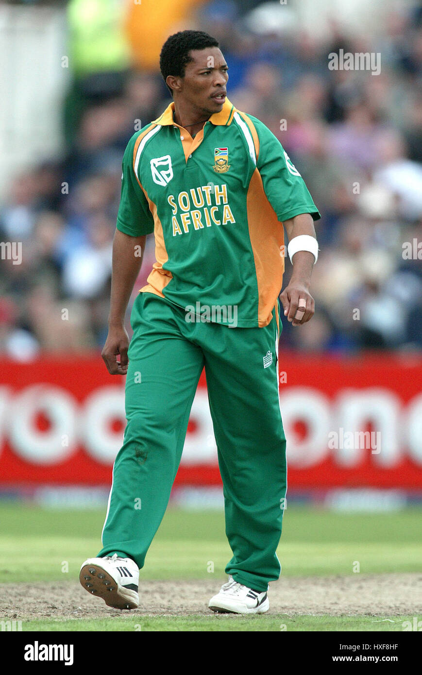 South africa old cricket jersey cheap