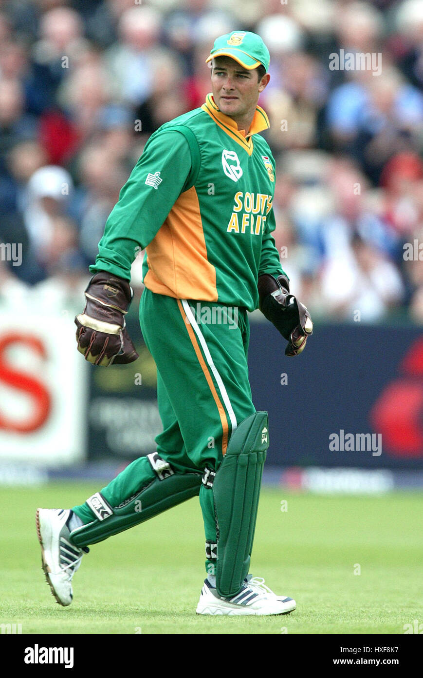South africa old cricket jersey cheap