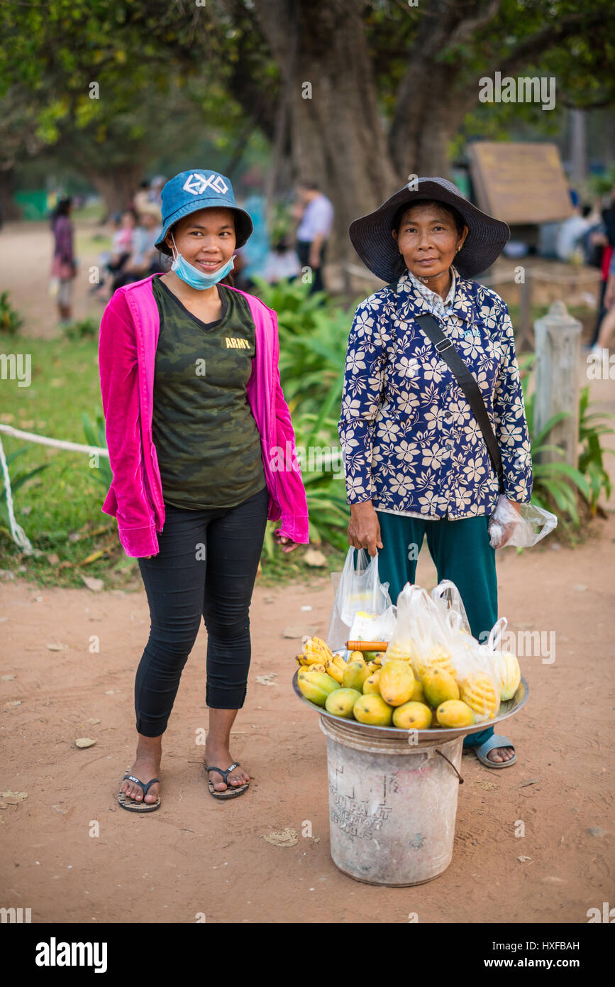 Local Food Siem Reap Cambodia Stock Photo Alamy 63-10