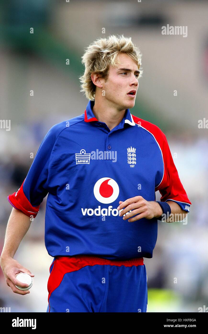 stuart-broad-england-leicestershire-ccc-old-trafford-manchester