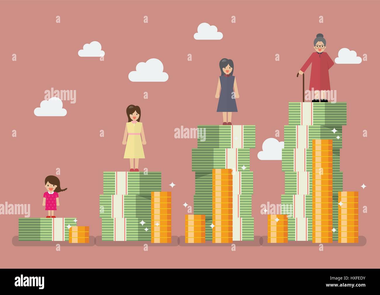 Free Where The Money Reside Svg 892 SVG PNG EPS DXF File