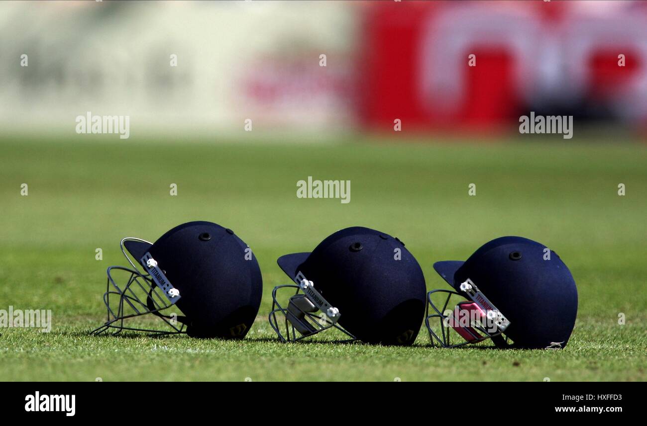 England helmets hires stock photography and images Alamy
