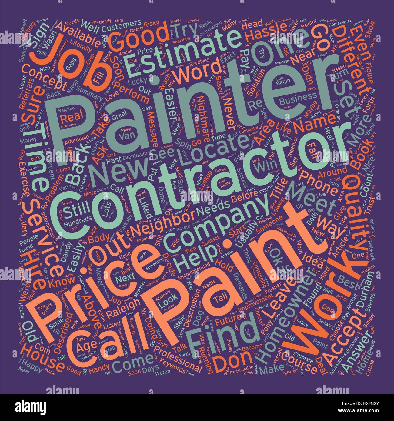 Find A Contractor >> New Answer To Age Old Problem How To Find A Contractor Text Find A Contractor >> New Answer To Age Old Problem How To Find A Contractor Text