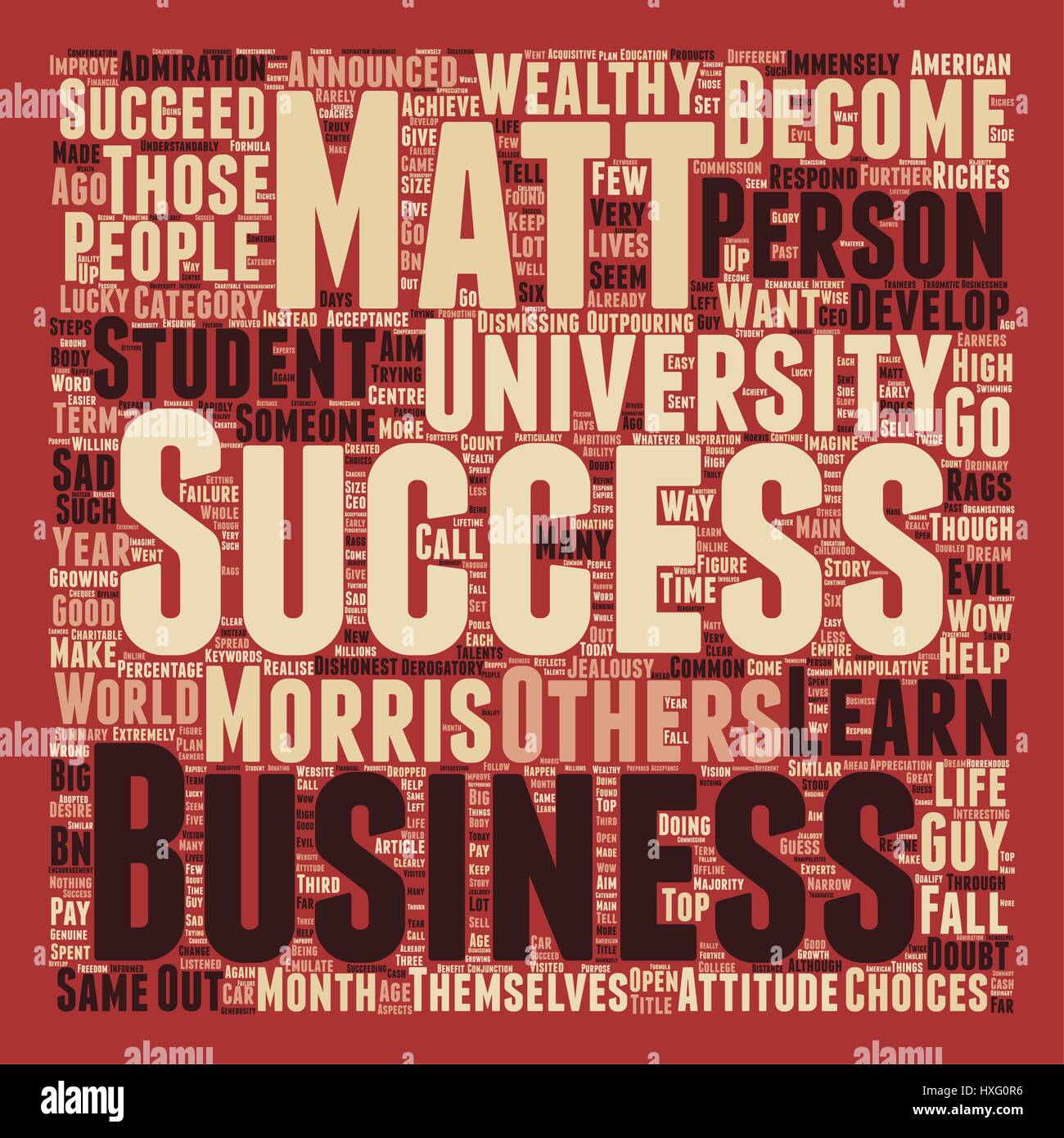 Rags To Riches Not Just An American Dream Text Background Wordcloud Concept Stock Vector Image Art Alamy