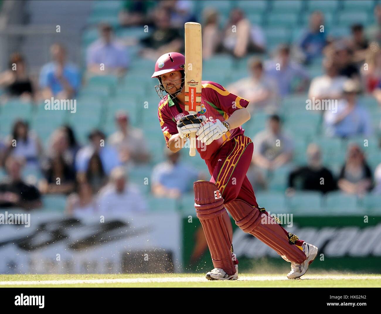 Ramnaresh sarwan hi-res stock photography and images - Alamy