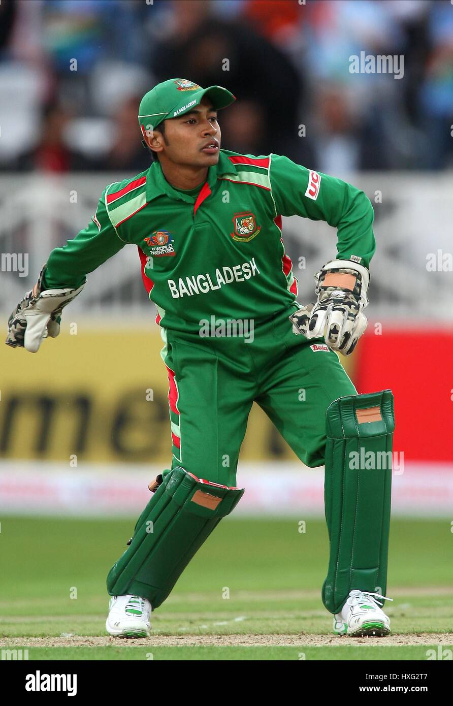 Mushfiqur rahim hi-res stock photography and images - Alamy Mushfiqur rahim hi-res stock photography and images - Alamy