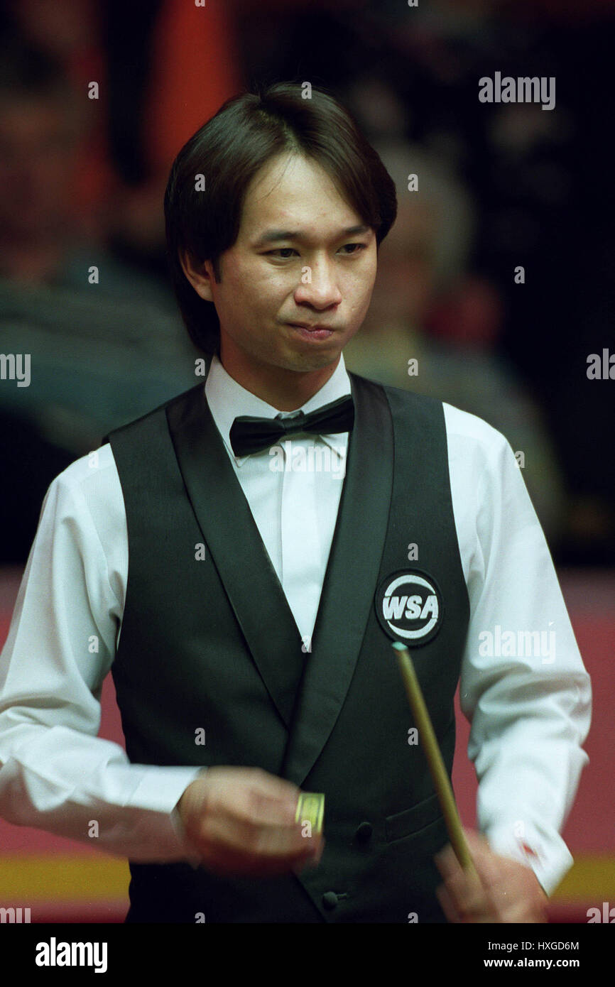 James wattana clearance