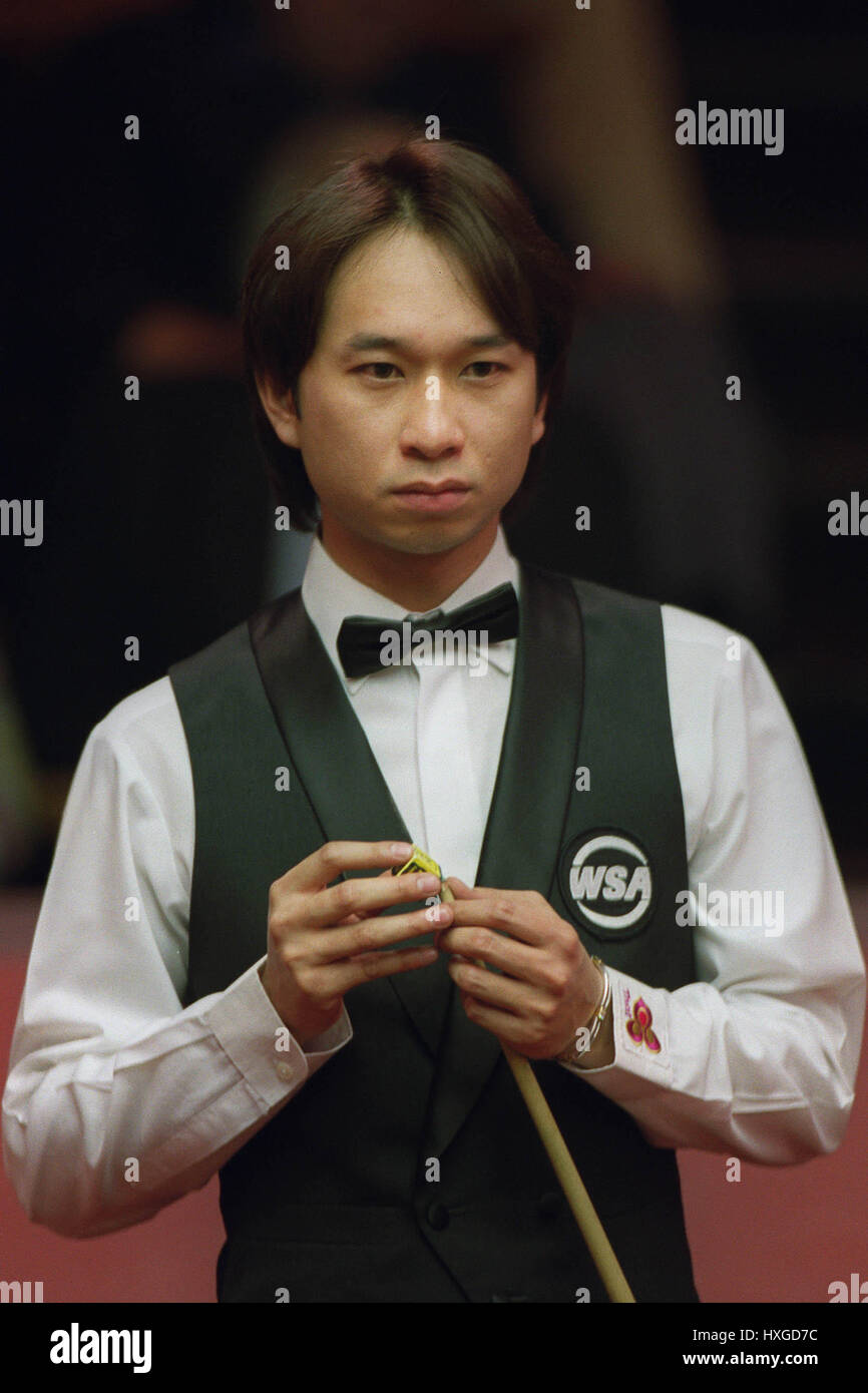 James wattana cheap