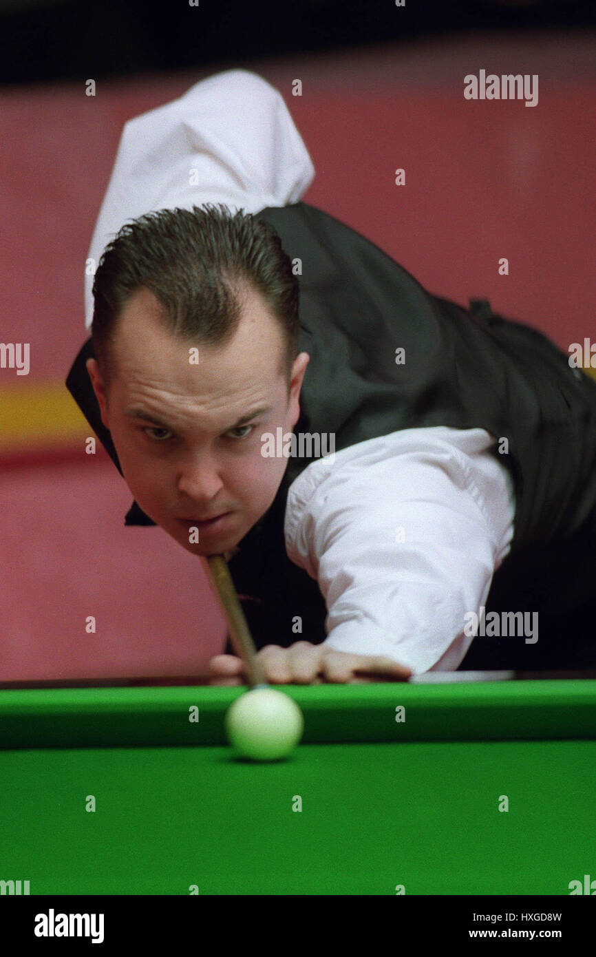 Fergal o’brien hires stock photography and images Alamy