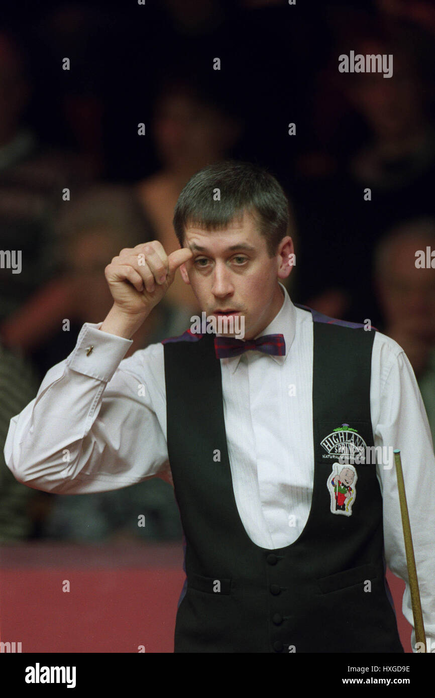 How Holt’s Tactical Shift Unlocked the 147—and Why It Matters Now How Holt’s Tactical Shift Unlocked the 147—and Why It Matters Now
