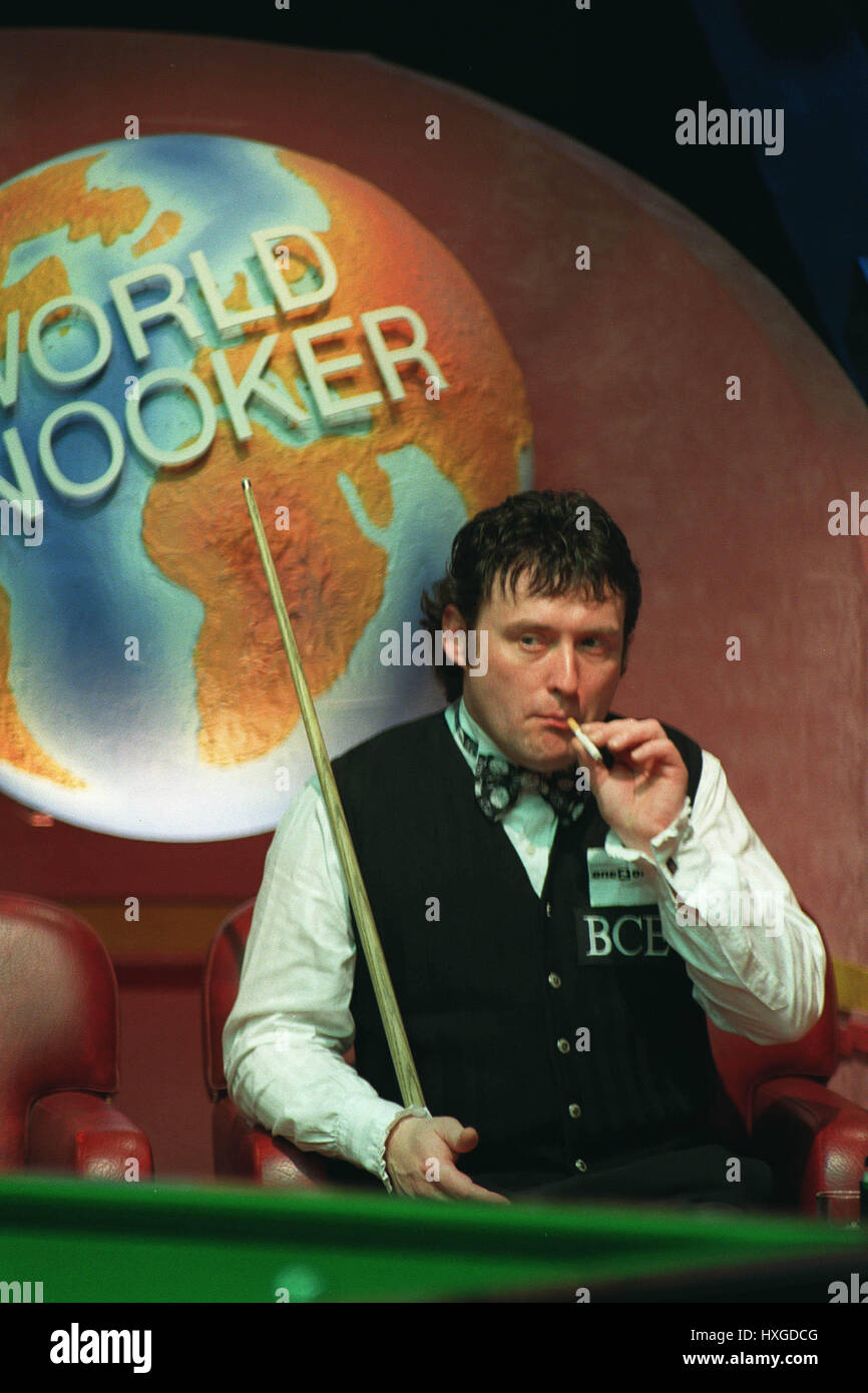 Jimmy white hi-res stock photography and images - Alamy
