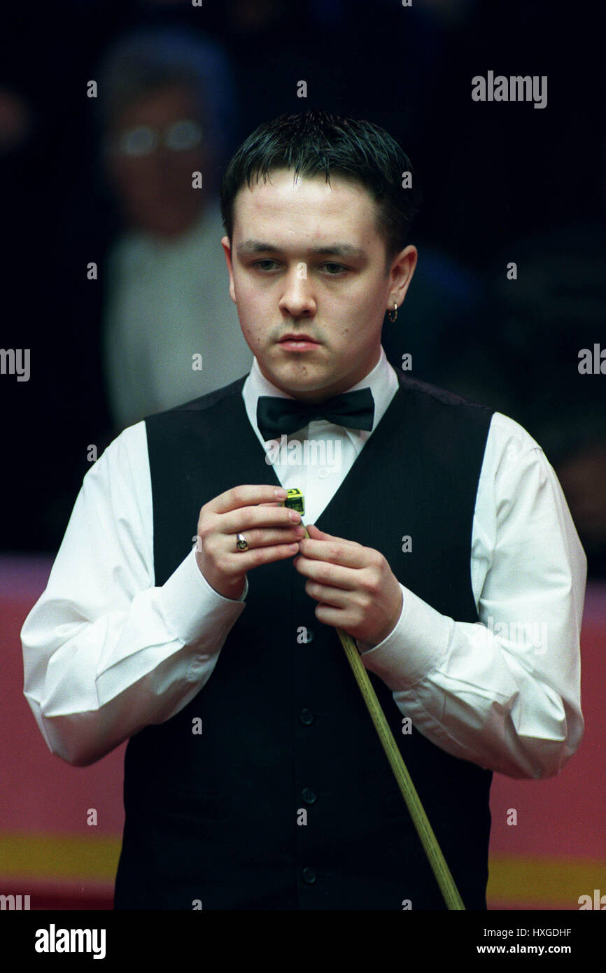 LEE WALKER WALES 30 April 1998 Stock Photo Alamy