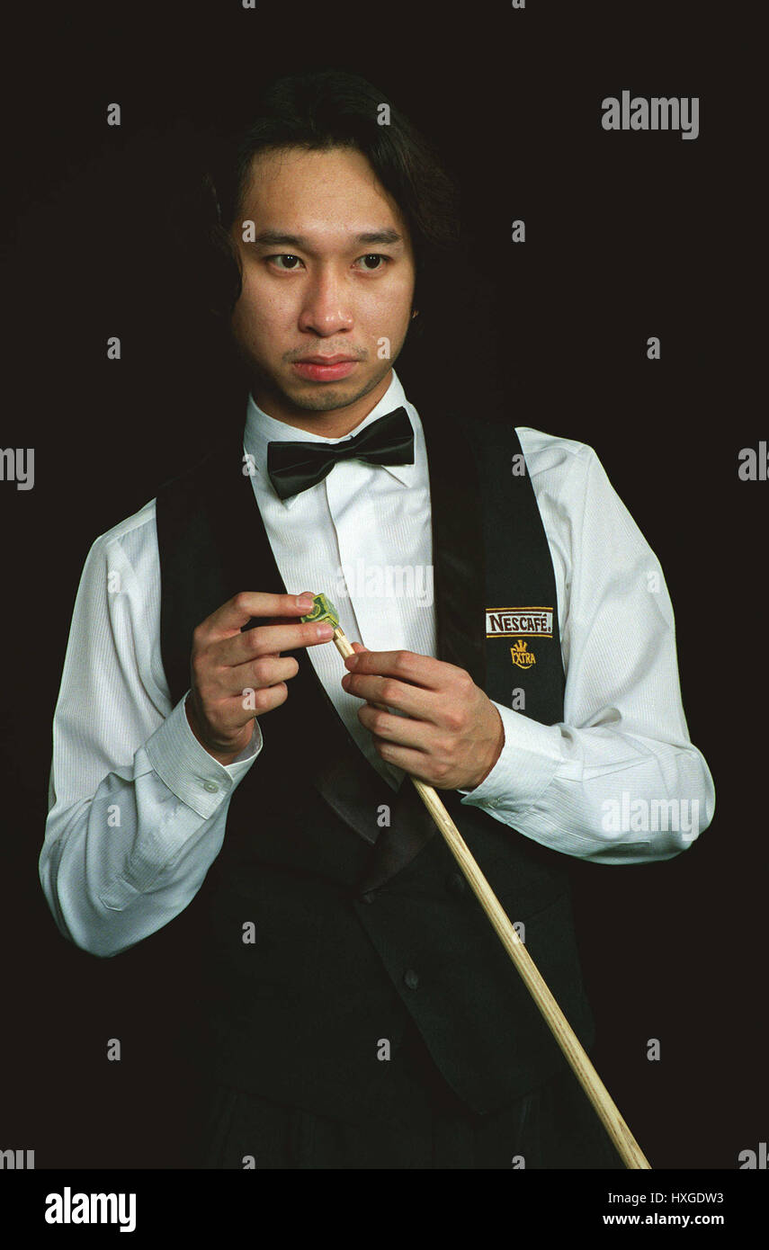 JAMES WATTANA THAILAND 30 November 1994 Stock Photo Alamy