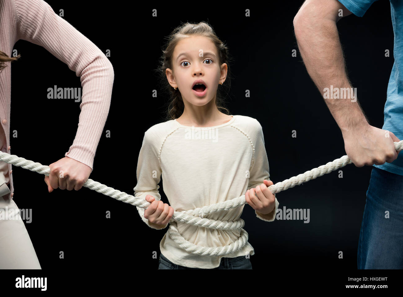 Манипуляции подростков. Мама и подросток. Манипуляции в семье. Родители и дети. Безразличие к ребенку.