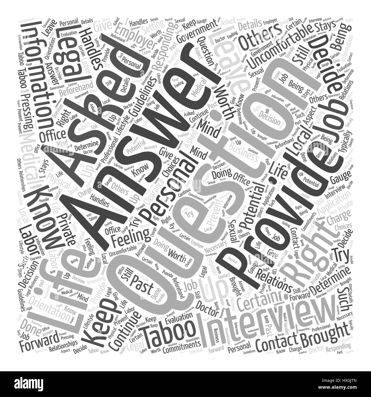 Responding Vector Vectors High Resolution Stock Photography and Images ...