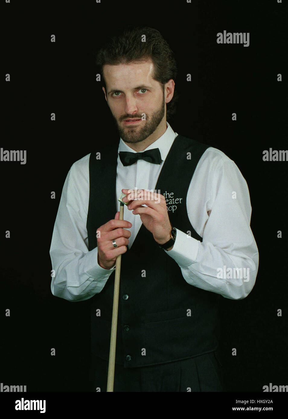 Alain robidoux deals