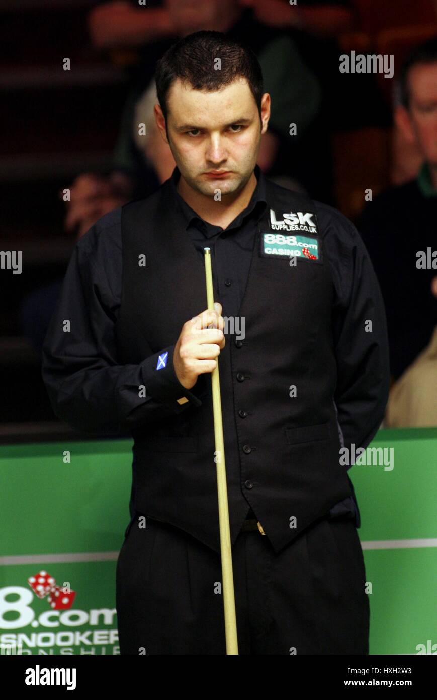 Stephen maguire snooker hi-res stock photography and images - Page 5