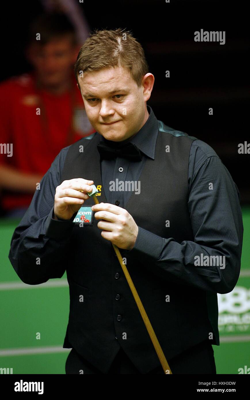 Joe delaney hires stock photography and images Alamy