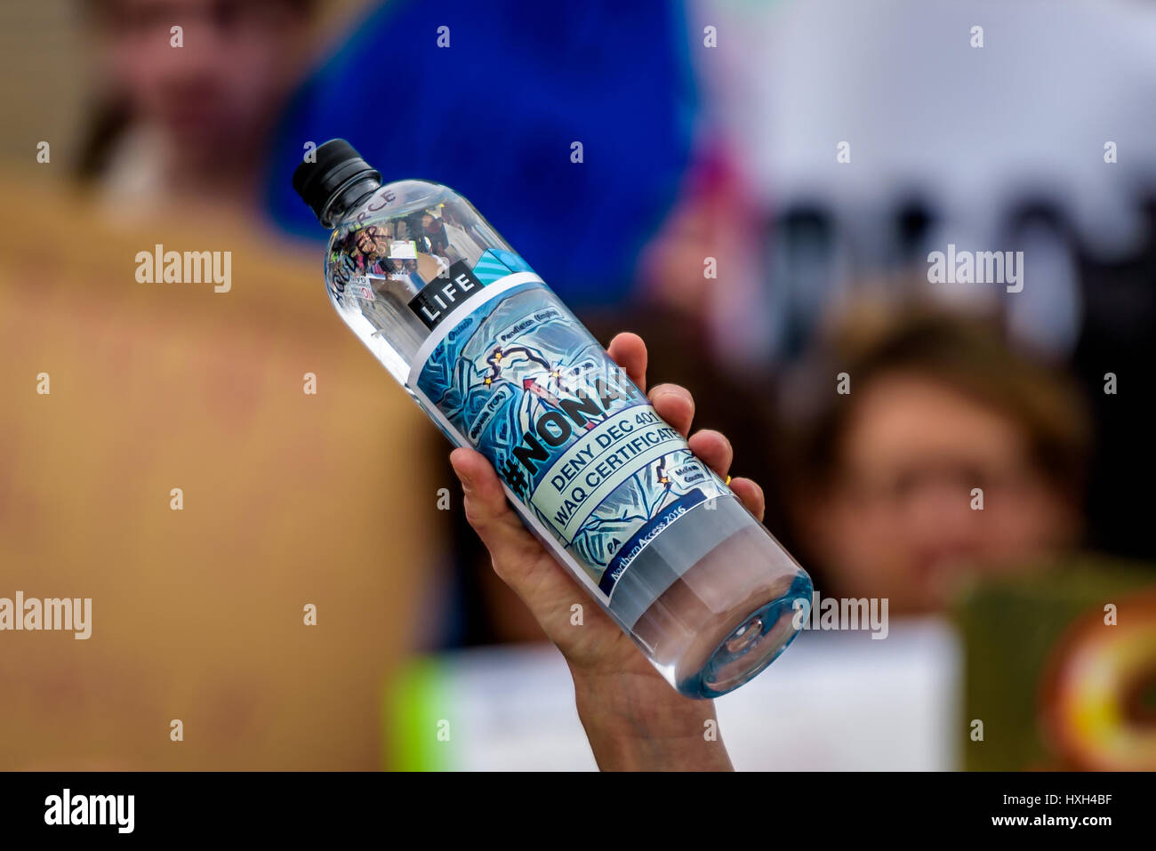 Exporting a Motor Vehicle | U.S. Customs and Border Protection