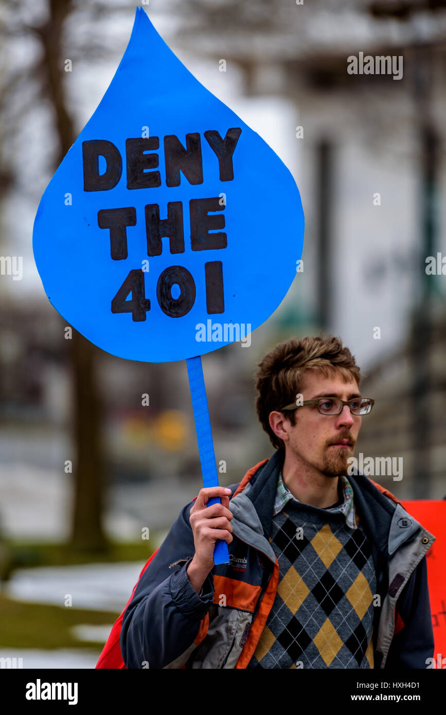 Export Licenses - International Trade Administration