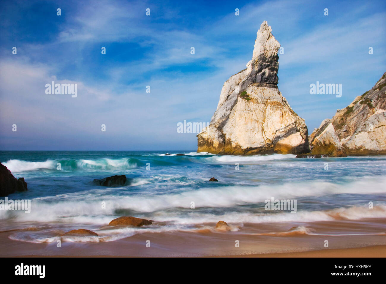 praia-da-ursa-beach-portugal-stock-photo-alamy