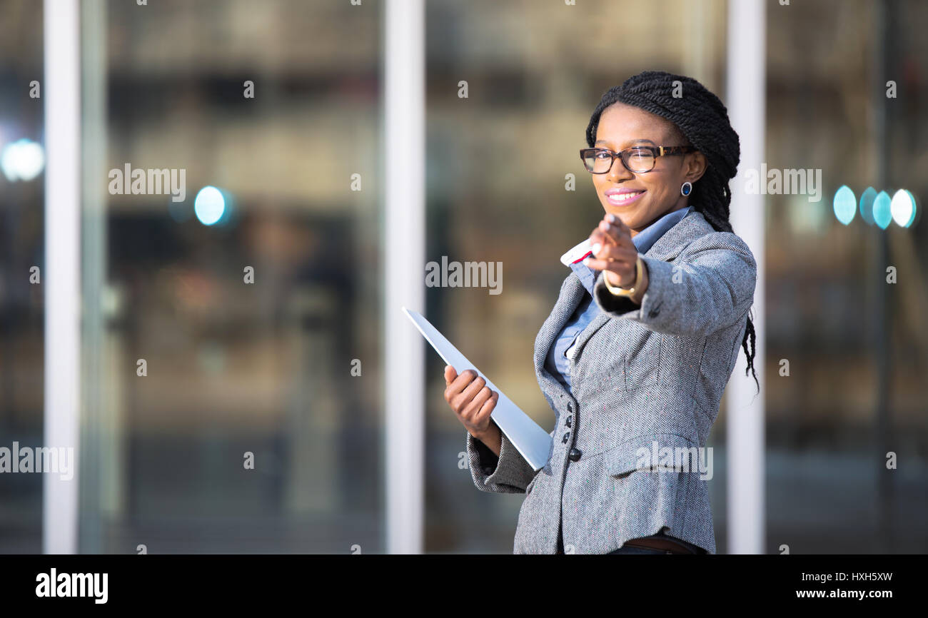 Work challenges hi-res stock photography and images - Alamy