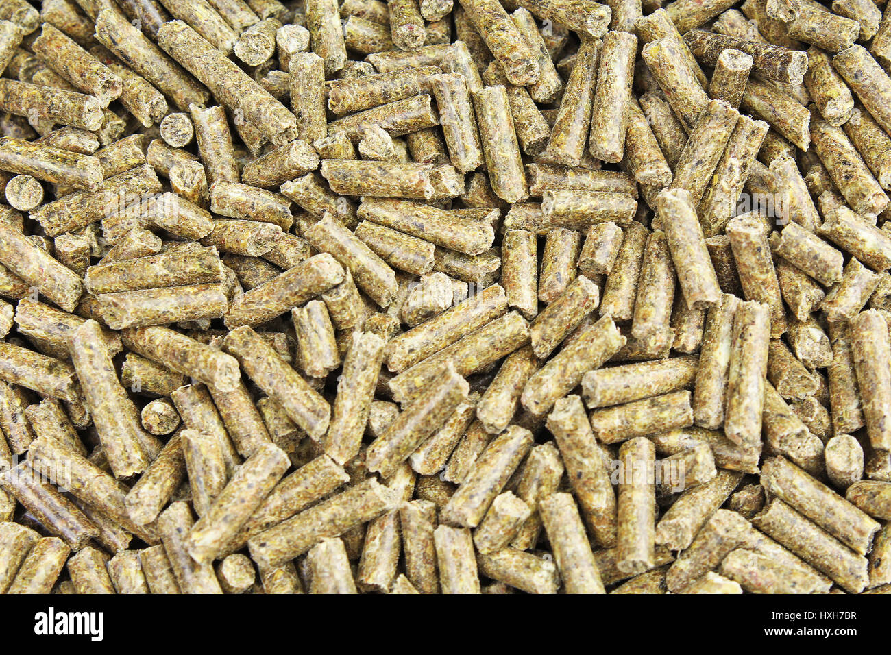 Rabbit food texture hi-res stock photography and images - Alamy