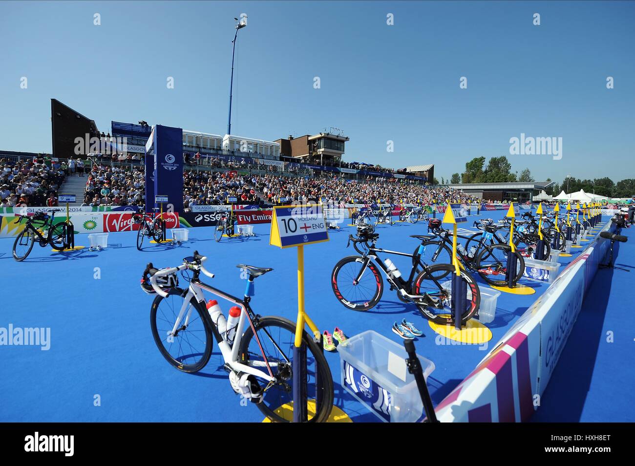 V CYCLE HELMET SUNGLASSES WOMEN'S TRIATHLON WOMEN'S TRIATHLON