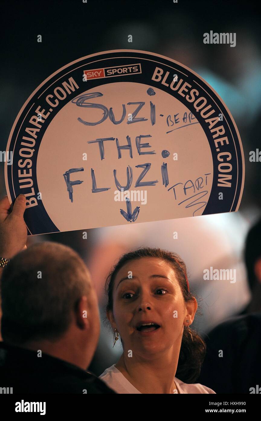 fluzi