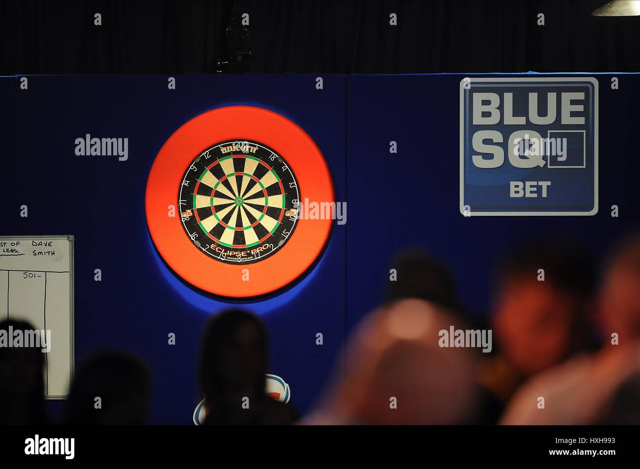 Championsh hires stock photography and images Alamy