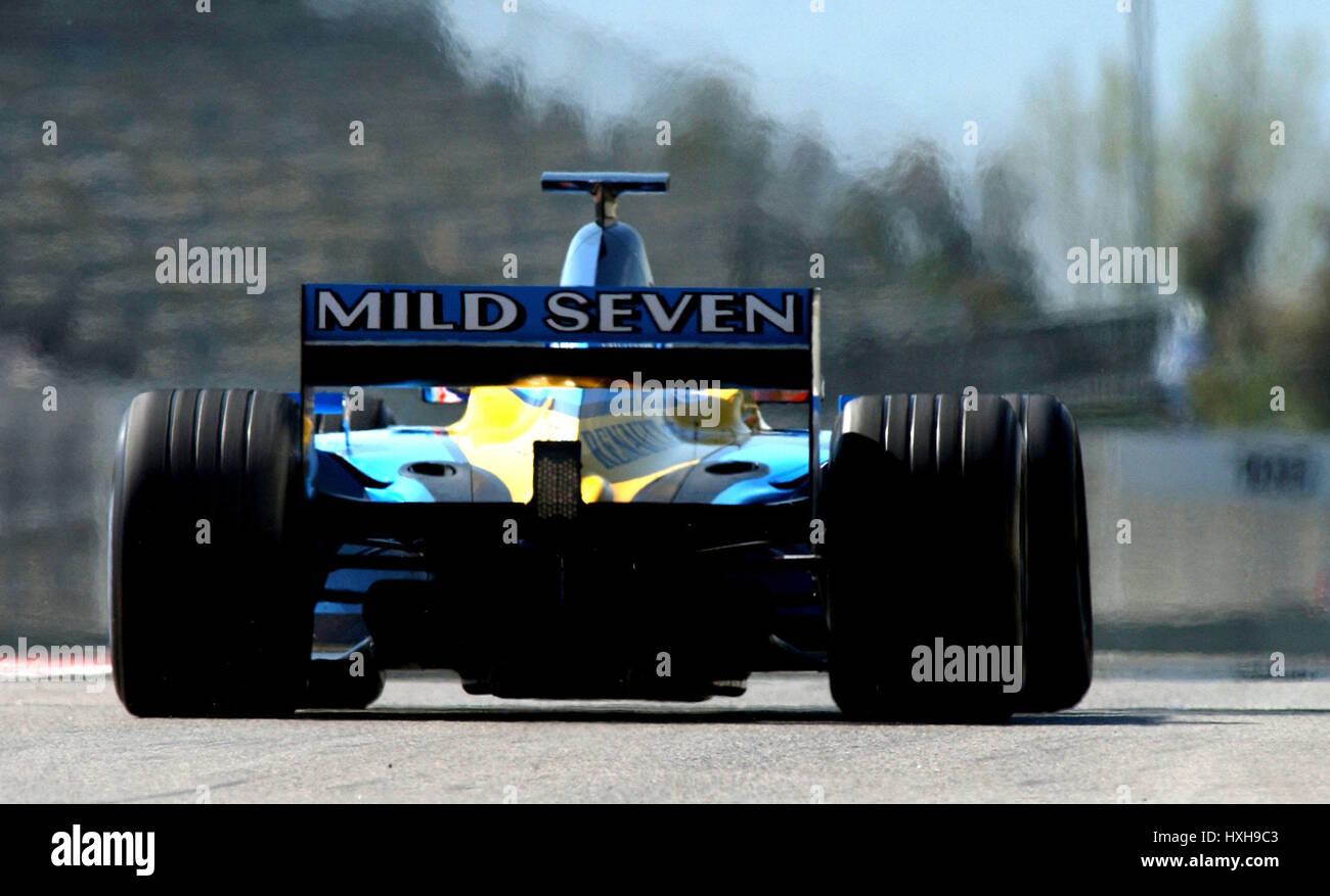 Jarno Trulli Renault Racing Driver Hi res Stock Photography And Images jarno-trulli-renault-racing-driver-hi-res-stock-photography-and-images